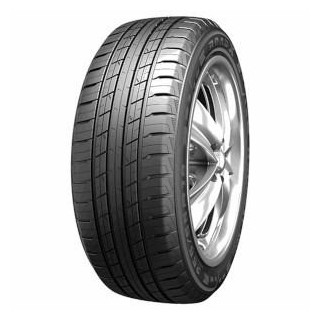ROADX RX QUEST SU01