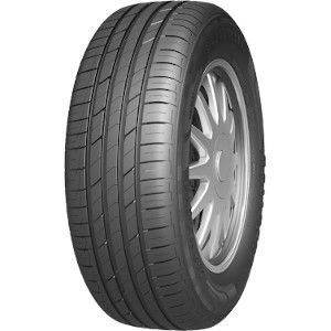 ROADX RXMOTION H12