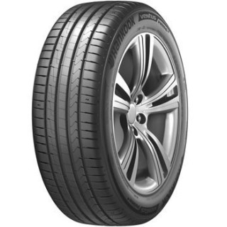 HANKOOK VENTUS PRIME 4 (K135)