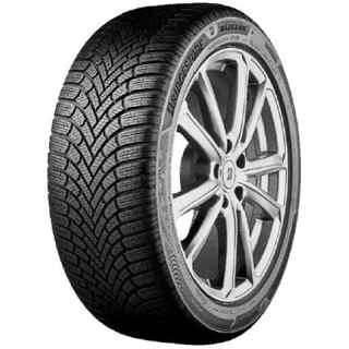 BRIDGESTONE BLIZZAK 6 ENLITEN