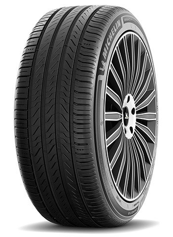 MICHELIN PRIMACY 5 RG