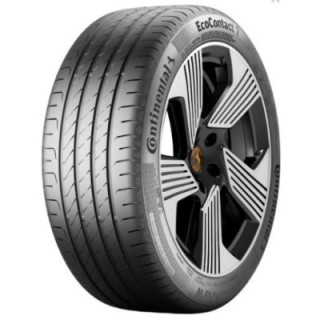 CONTINENTAL ECOCONTACT 7