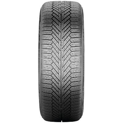 SEMPERIT ALLSEASON-GRIP 2
