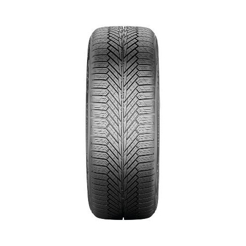SEMPERIT ALLSEASON-GRIP 2