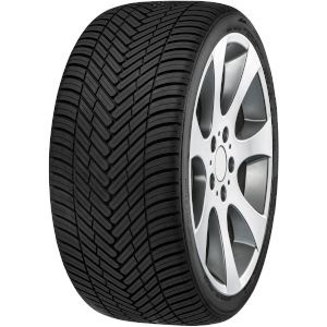 FORTUNA ECOPLUS 2 4S