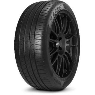 PIRELLI P ZERO ALL SEASON