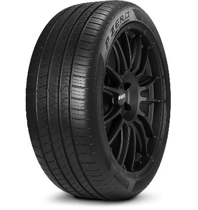 PIRELLI P ZERO ALL SEASON