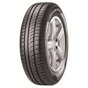 PIRELLI CINTURATO P1