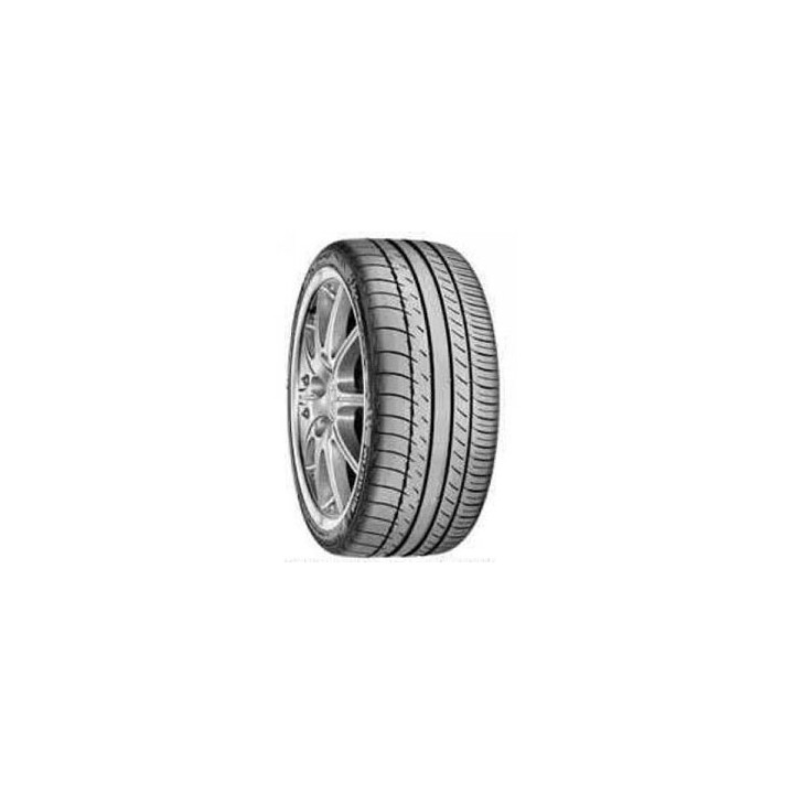MICHELIN Pilot Sport PS2 N1 XL 205/55R17 95Y