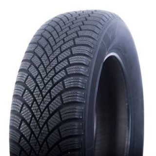 NEXEN Winguard Snow G3