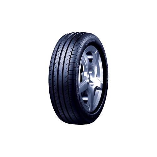 MICHELIN Exalto PE2 N0 205/55R16 91Y