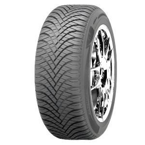 GOODRIDE Z401