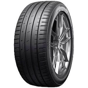 ROADX RXMOTION DU71