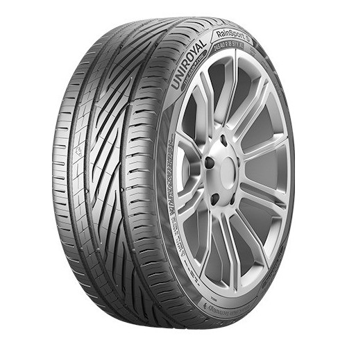 UNIROYAL RAIN SPORT 5