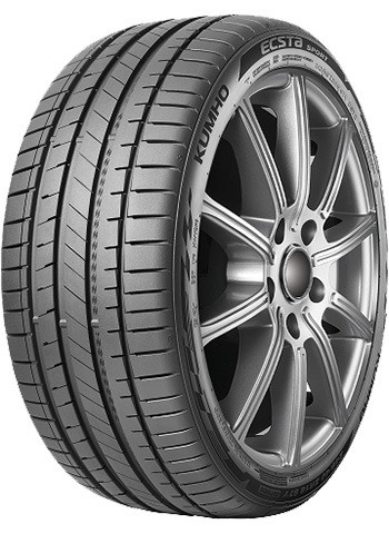 KUMHO Ecsta PS72