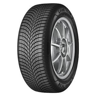 GOODYEAR VECTOR 4SEASONS GEN-3