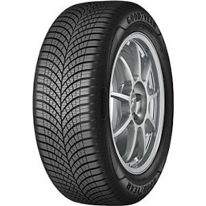 GOODYEAR VECTOR 4SEASONS GEN-3