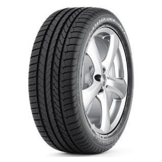 GOODYEAR EFFICIENTGRIP