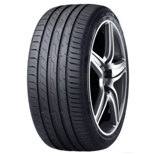 NEXEN NFERA SPORT