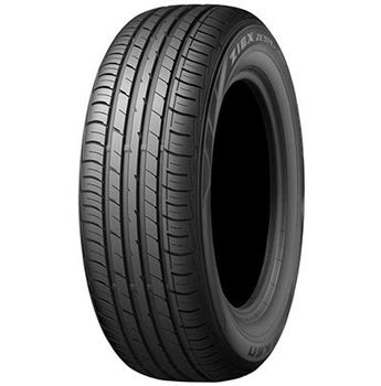 FALKEN ZIEX ZE914B