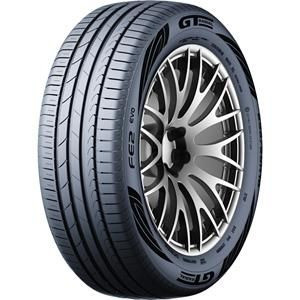 GT-RADIAL FE2 EVO