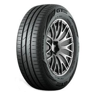 GT-RADIAL FE2