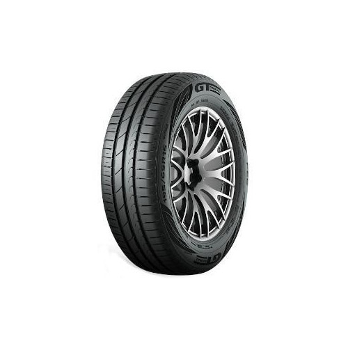 GT-RADIAL FE2