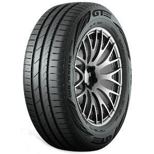 GT-RADIAL FE2
