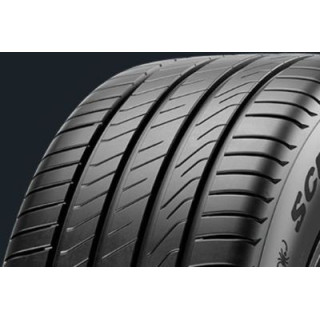 PIRELLI SCORPION (S3)