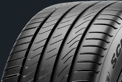 PIRELLI SCORPION (S3)
