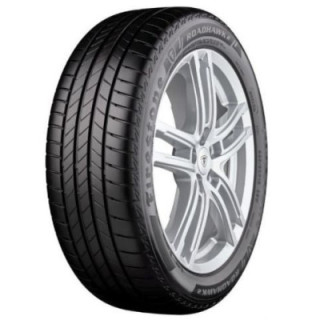 FIRESTONE ROADHAWK2