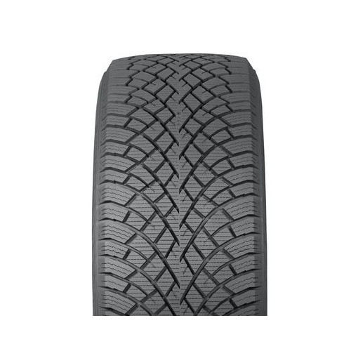 NOKIAN Hakkapeliitta R5 SUV