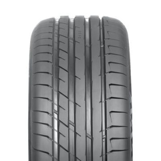 NOKIAN POWERPROOF 2