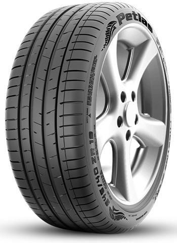 PETLAS PRESTIGE SPORT