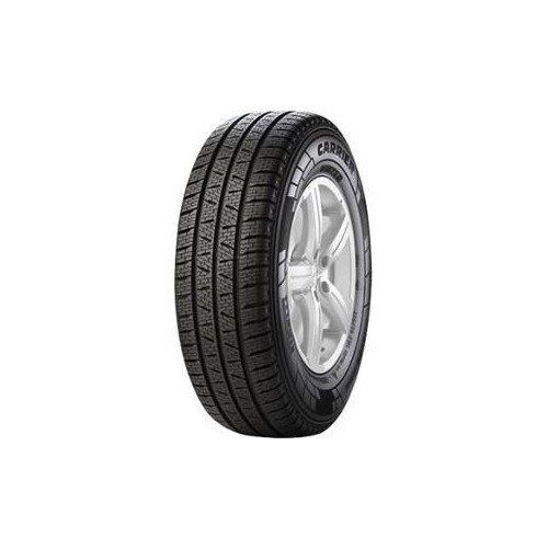 PIRELLI Carrier Winter