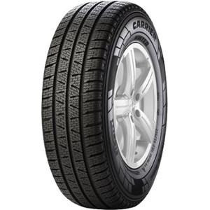 PIRELLI Carrier Winter