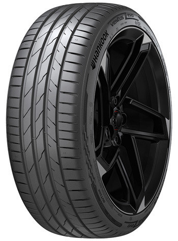 HANKOOK VENTUS EVO (K137)