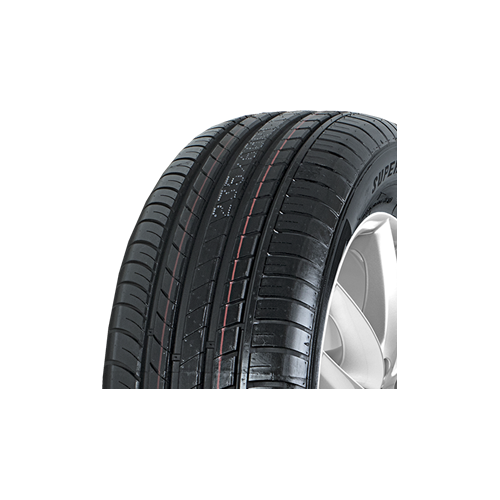 Superia ECOBLUE SUV (Ratlankio apsauga) 285/50R20 116W XL 2020-2021