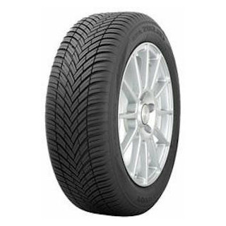 TOYO CELSIUS AS2