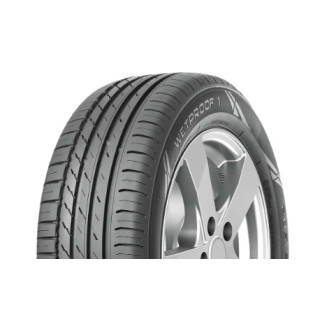 CONTINENTAL 295/35R24 Continental SPORTCONTACT 6 110Y XL FR ZR