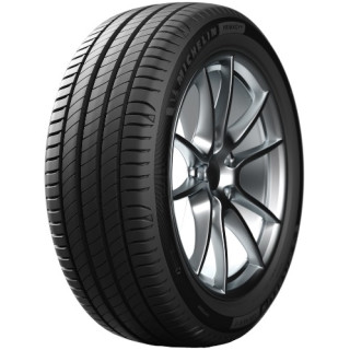 MICHELIN 225/50R18 PRIMACY 4 99W XL *