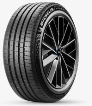 MICHELIN PS5 ENERGY