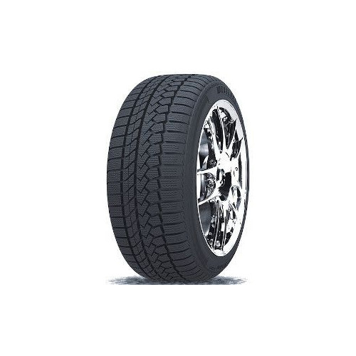 WESTLAKE Z-507 Zuper Snow