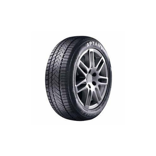 APTANY RW211