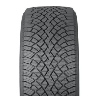 NOKIAN Hakkapeliitta R5 SUV