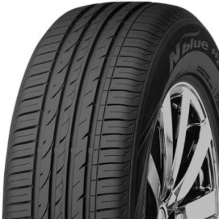 NEXEN N-blue HD