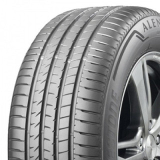 BRIDGESTONE ALENZA 001