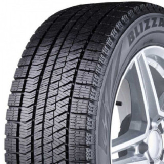 BRIDGESTONE Blizzak ICE