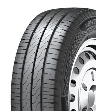 HANKOOK Vantra Transit (ra58)