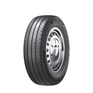 HANKOOK Vantra Transit (ra58)